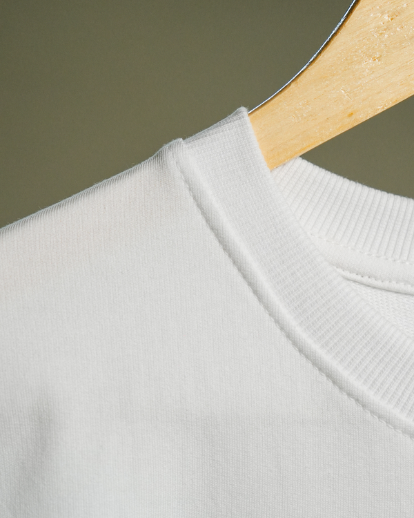 Death Note Embroidery Design