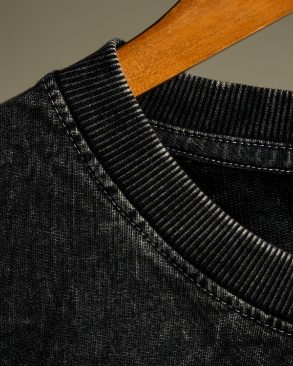 Mike Tyson Embroidery Design