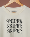 Sniper Sniper Sniper