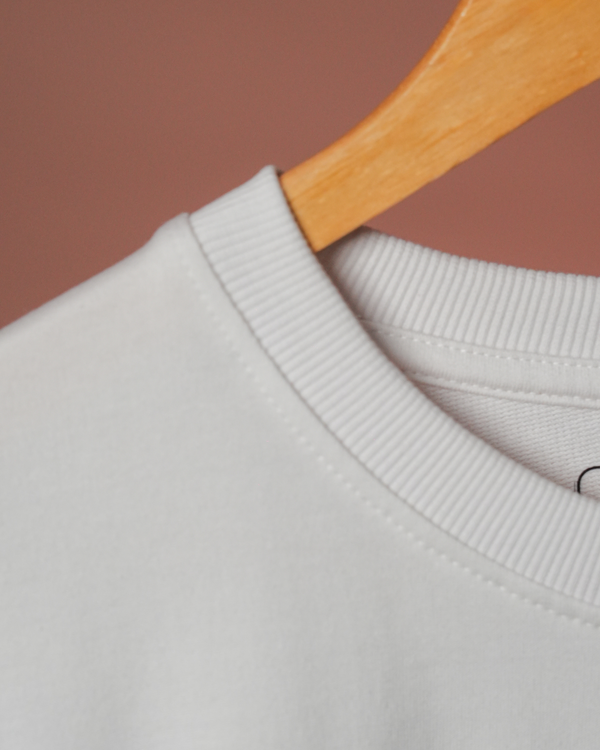 Sniper Sniper Sniper