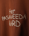 Her Pasandida Mard