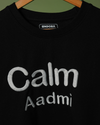Calm Aadmi