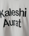 Kaleshi Aurat