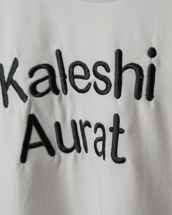 Kaleshi Aurat