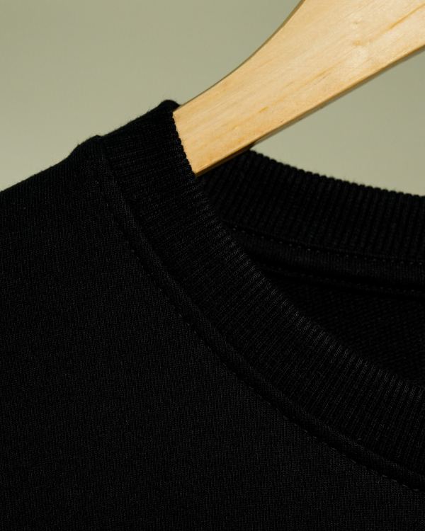 Mystic Jaguar Face Embroidery