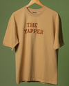 The Yapper The Listener Pack of 2