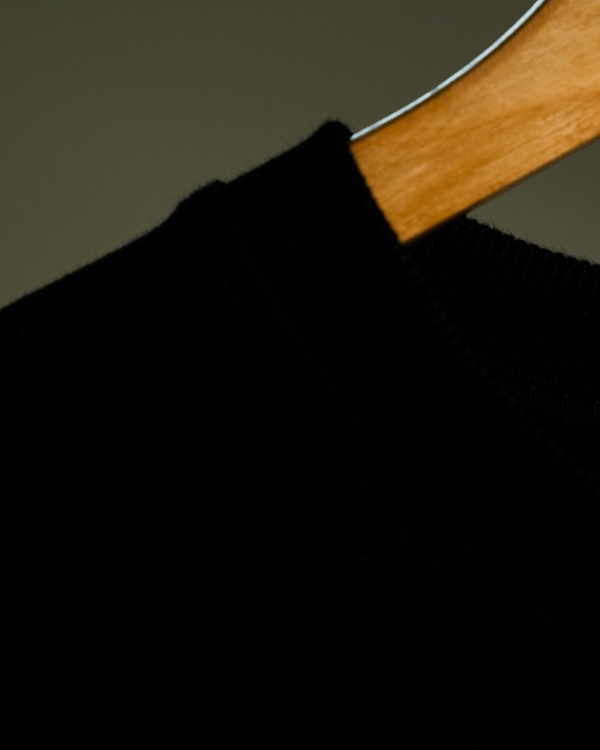 Ronnie Coleman Yeah Buddy Embroidery Design