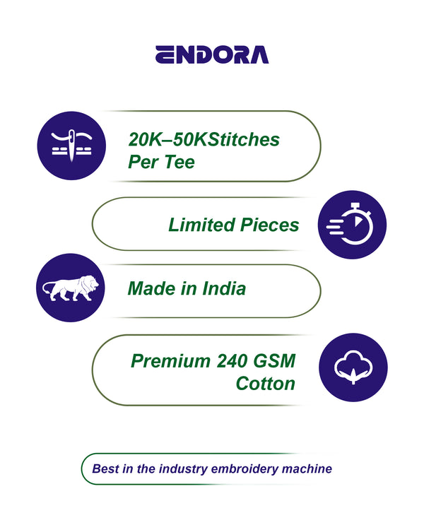 His Pasandida Aurat & Her Pasandida Mard Pack of 2