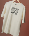 Sniper Sniper Sniper