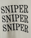 Sniper Sniper Sniper