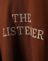 The Listener