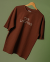 The Listener