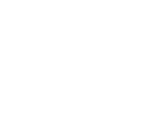 Endora